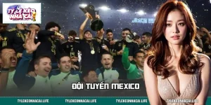 Nhận Định Giải Đấu Giữa Đội Tuyển Mexico & Bolivia Ngày 26/01